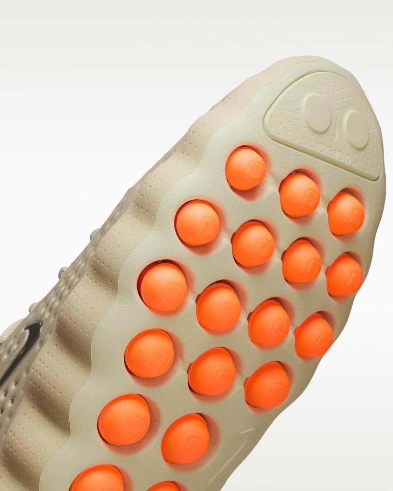 شوز NIKE MIND 002 بيج الماستر