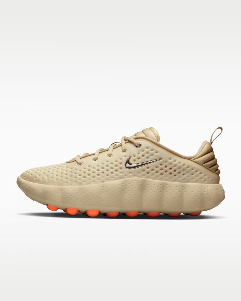 شوز NIKE MIND 002 بيج الماستر