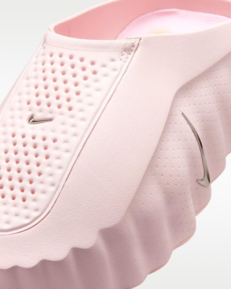 شوز نايك مايند ابيض رجالي NIKE MIND 001 الماستر