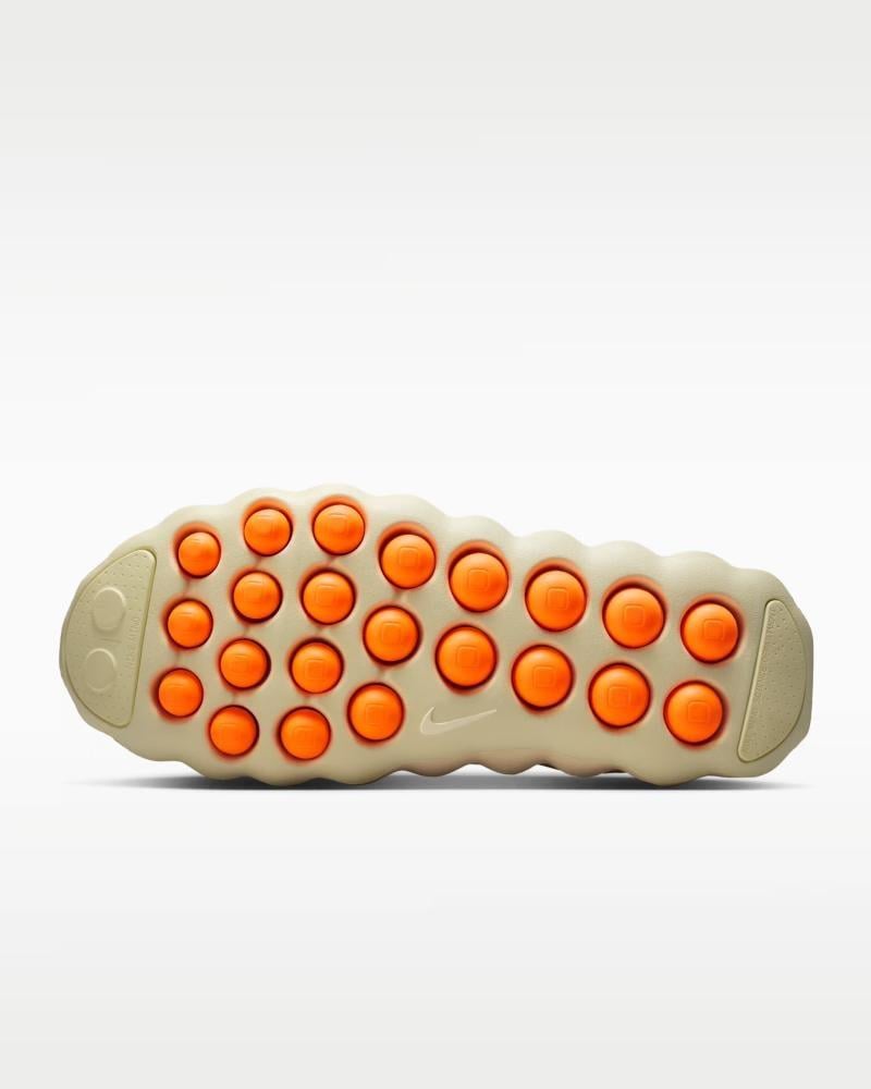 شوز NIKE MIND 002 بيج الماستر