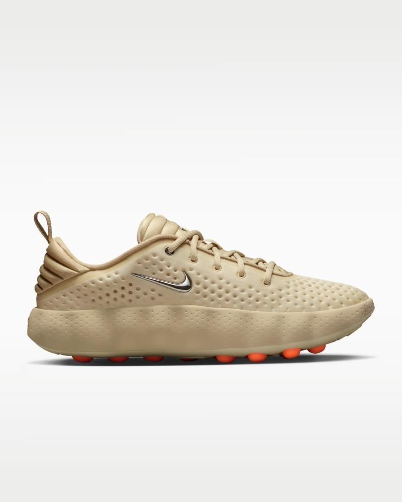 شوز NIKE MIND 002 بيج الماستر