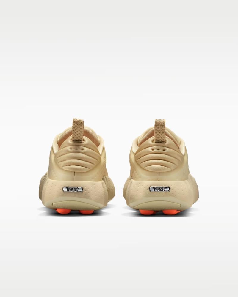 شوز NIKE MIND 002 بيج الماستر