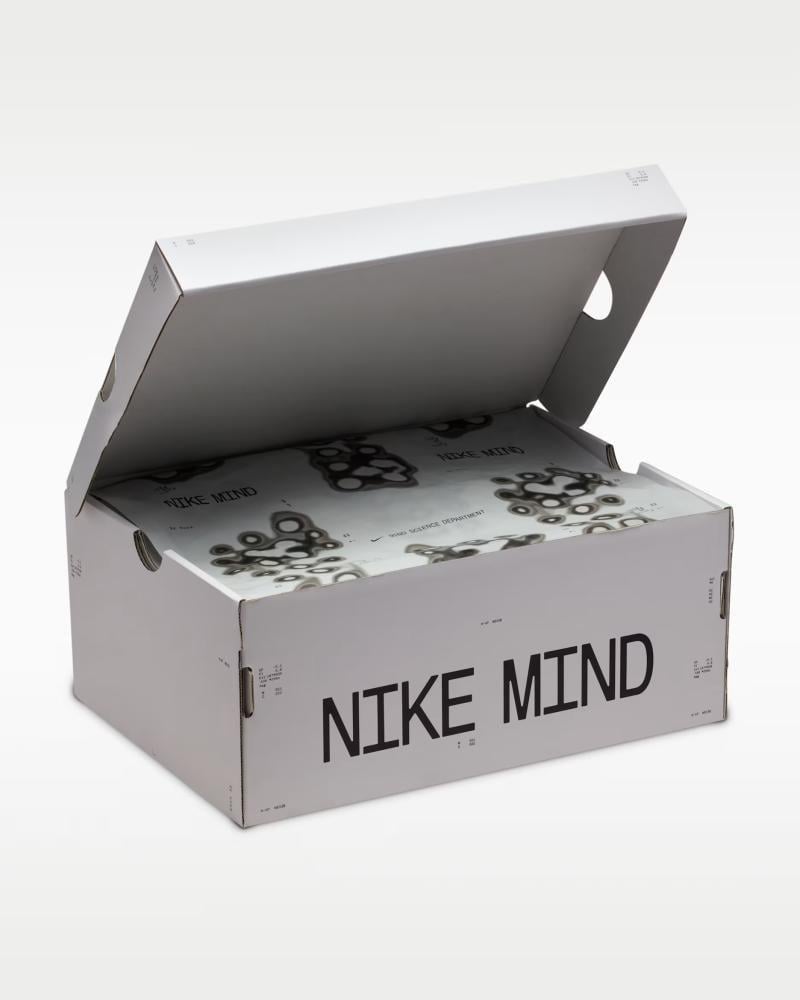 شوز NIKE MIND 002 بيج الماستر
