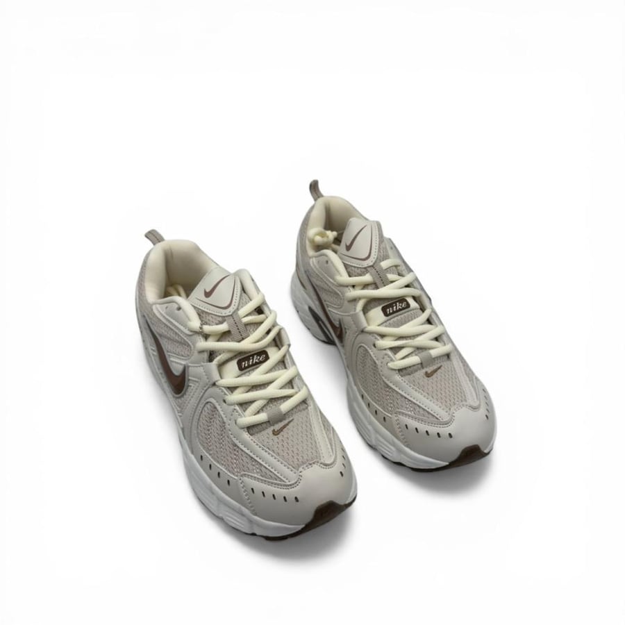 شوز نايك ابيض P-7000 رجالي فيتنامي