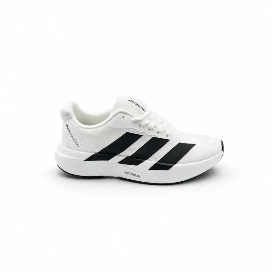 شوز اديداس ادزيرو ADIZERO