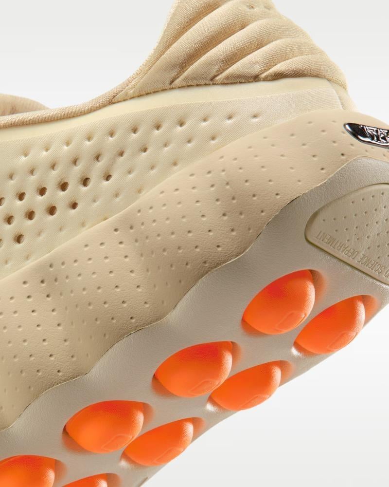 شوز NIKE MIND 002 بيج الماستر