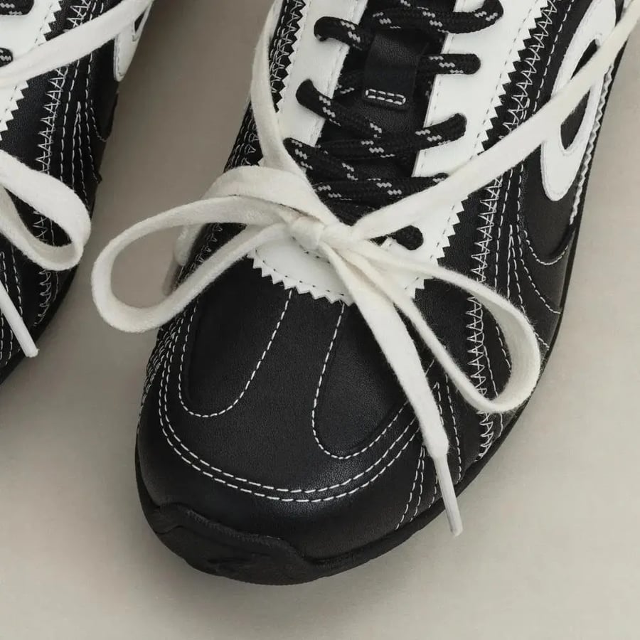 شوز OLD ORDER الماستر