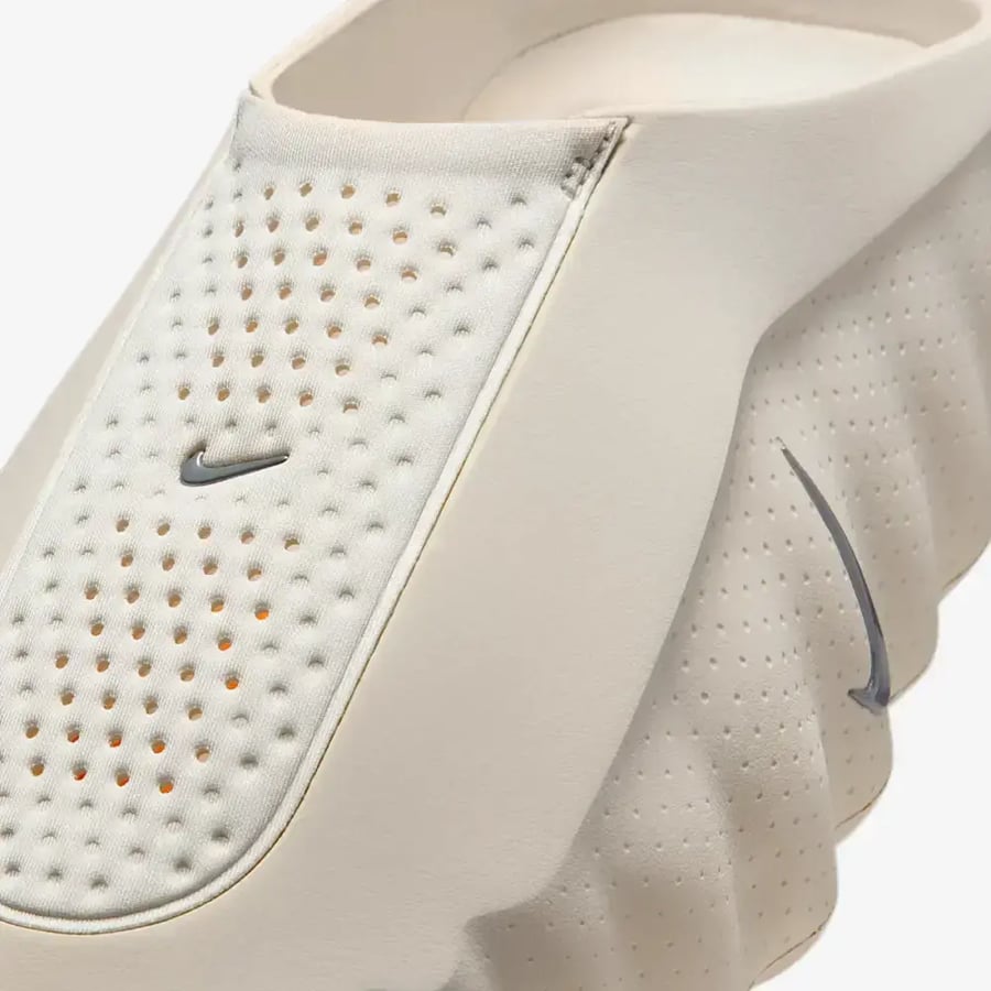 شوز نايك مايند بيج رجالي NIKE MIND 001 الماستر