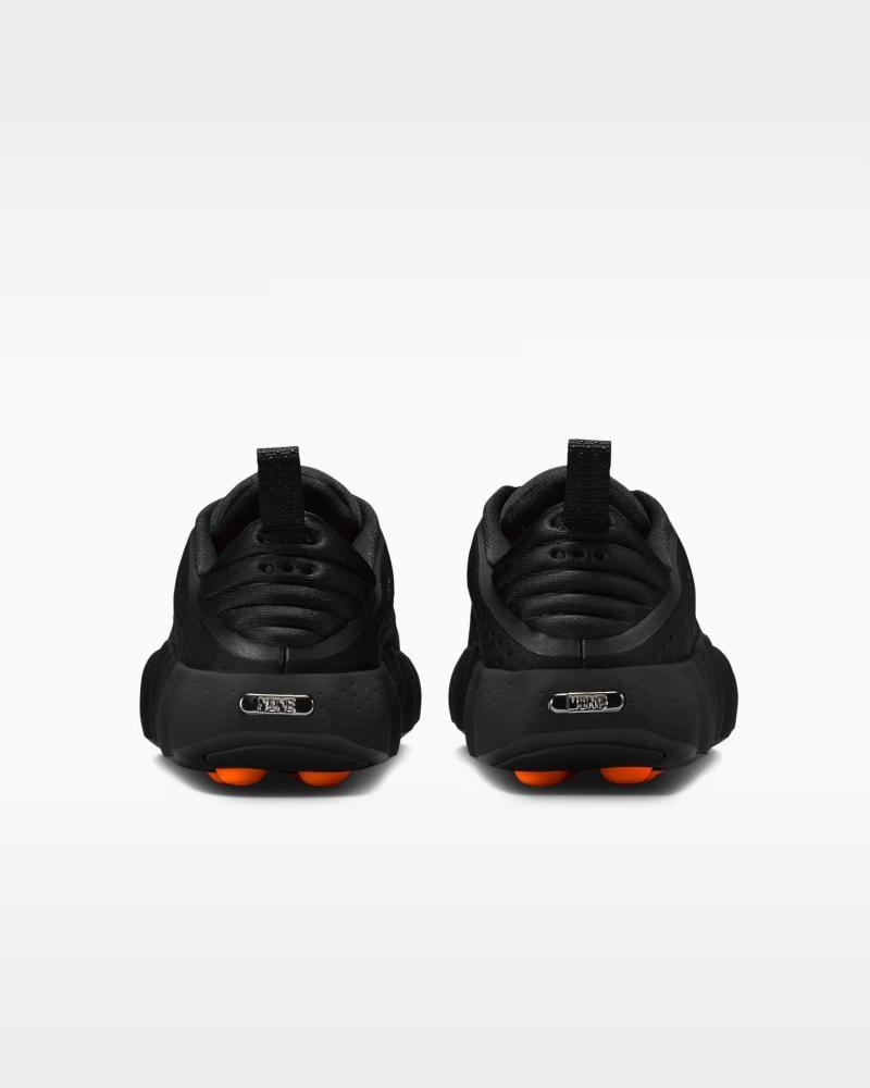 شوز NIKE MIND 002 اسود الماستر