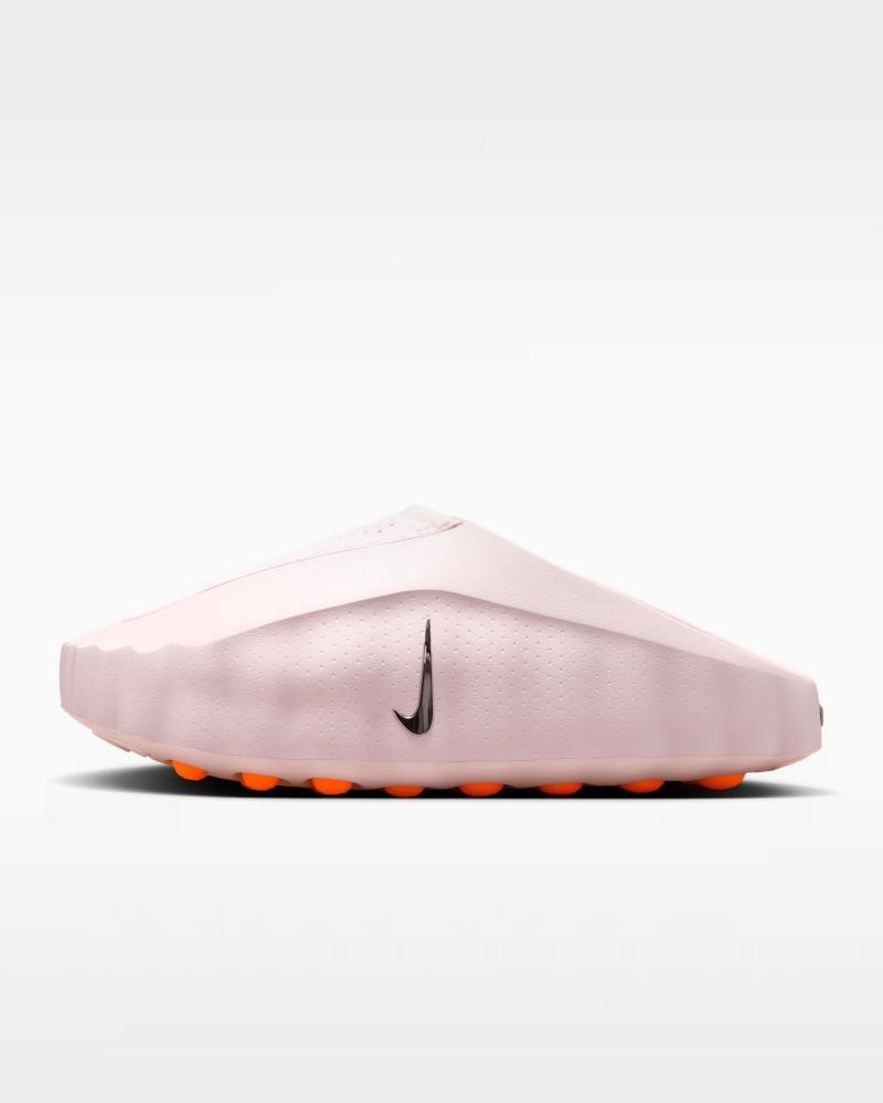 شوز نايك مايند ابيض رجالي NIKE MIND 001 الماستر
