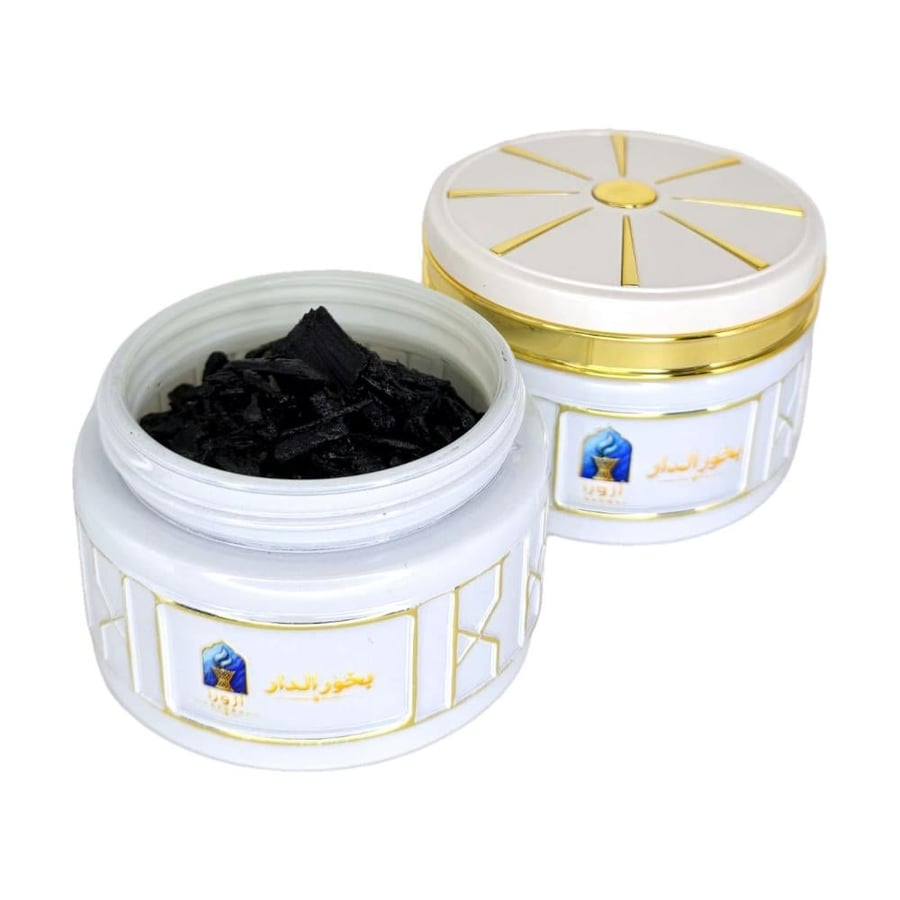 بخور الدار