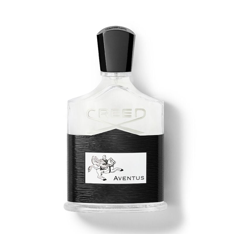 Creed aventus