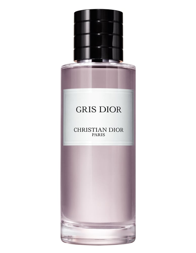 GRIS DIOR PARIS