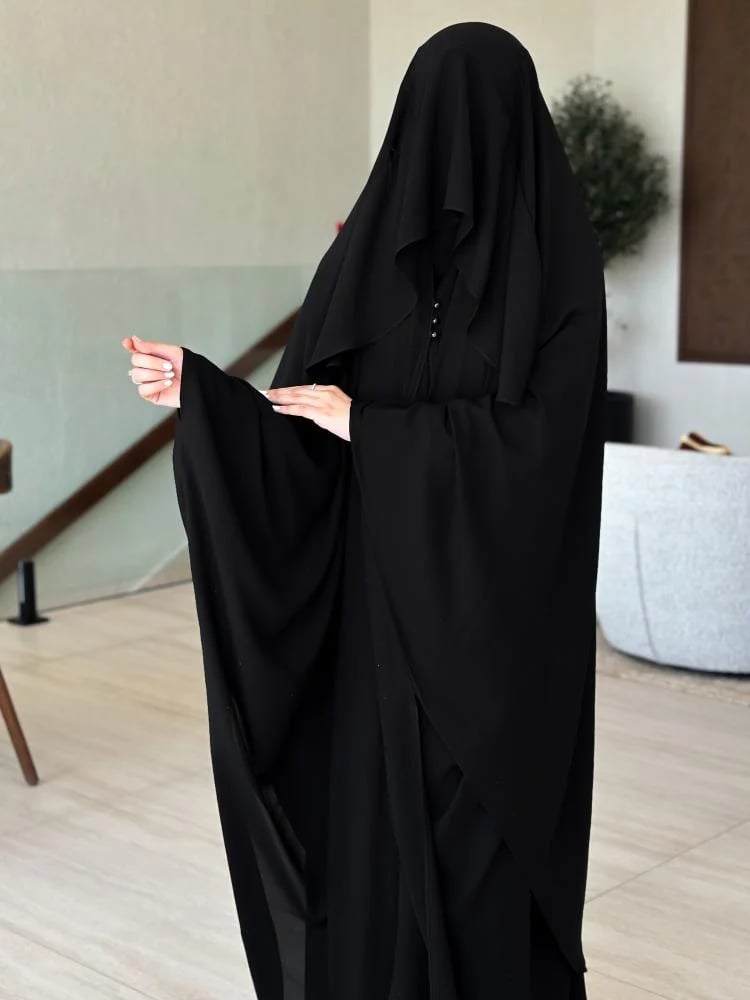 ‏ خمار الغشوة