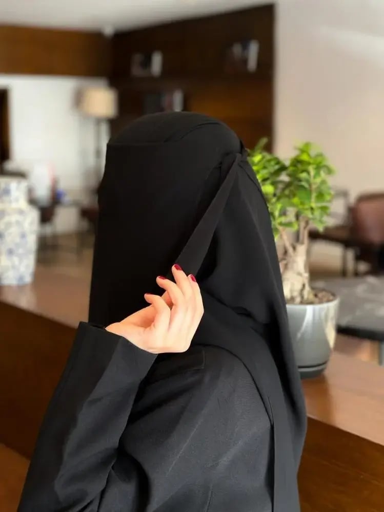 2 غطوه الحج والعمره بطبقتين
