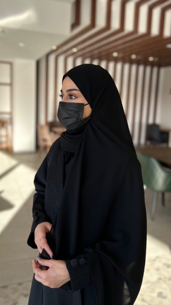 عرض ثلاث طرحات ربط