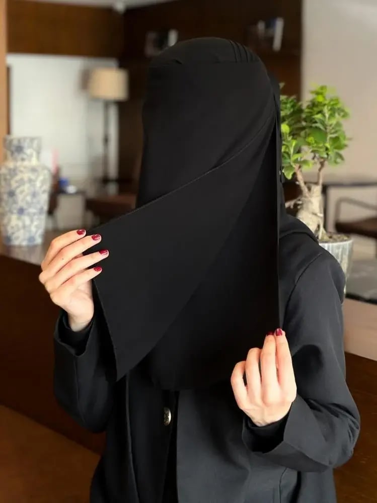 2 غطوه الحج والعمره بطبقتين