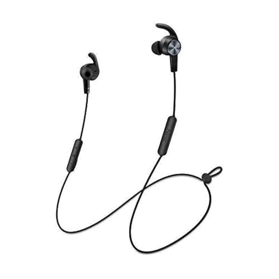 سماعات HUAWEI Bluetooth اللاسلكية