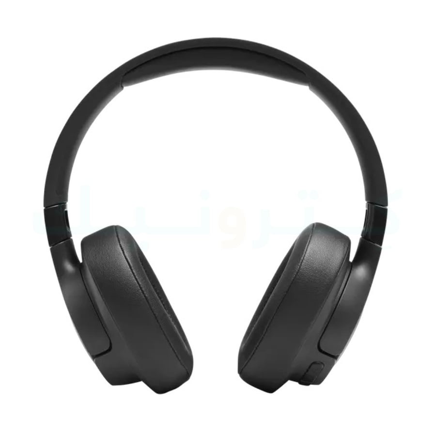سماعة JBL TUNE 710 اللاسلكية - الصوت القوي بين يديك