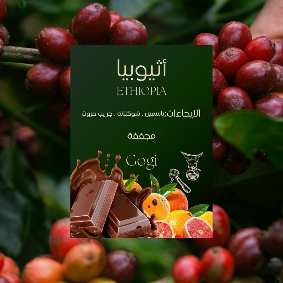 بكــج الاستكشاف