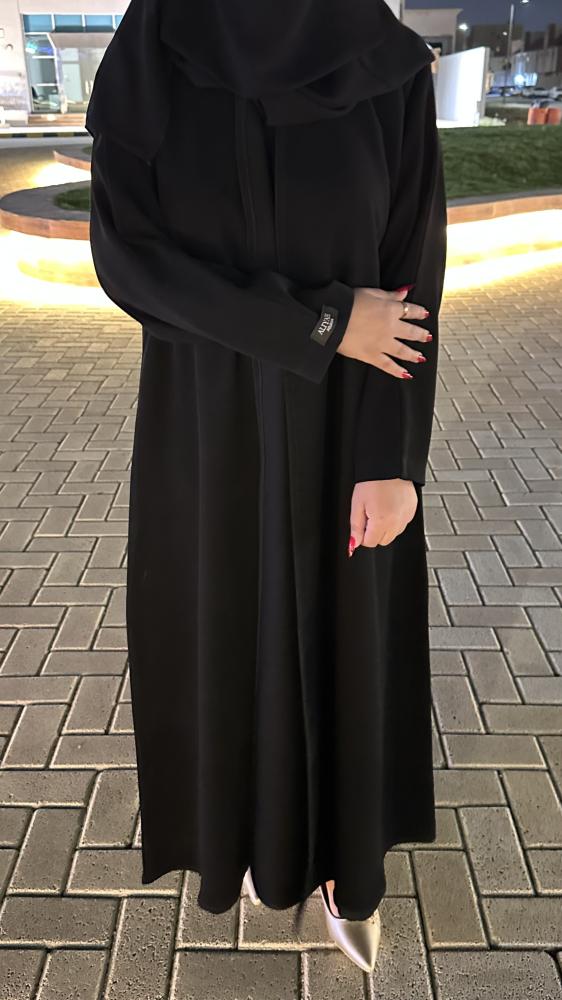 امواج