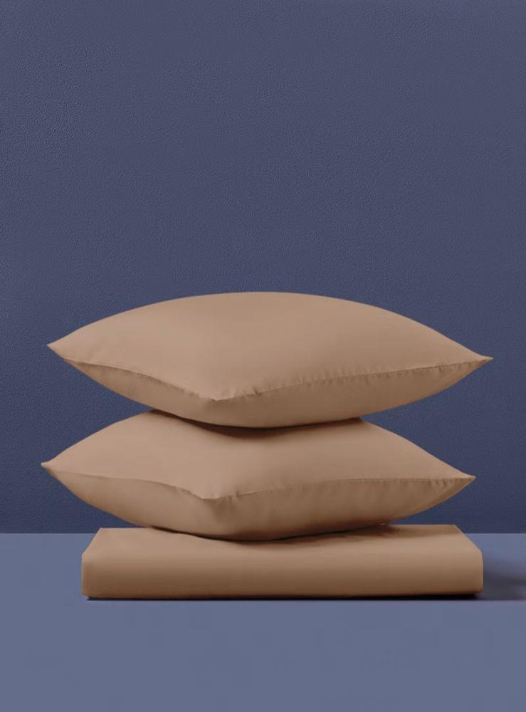 طقم شرشف نومي