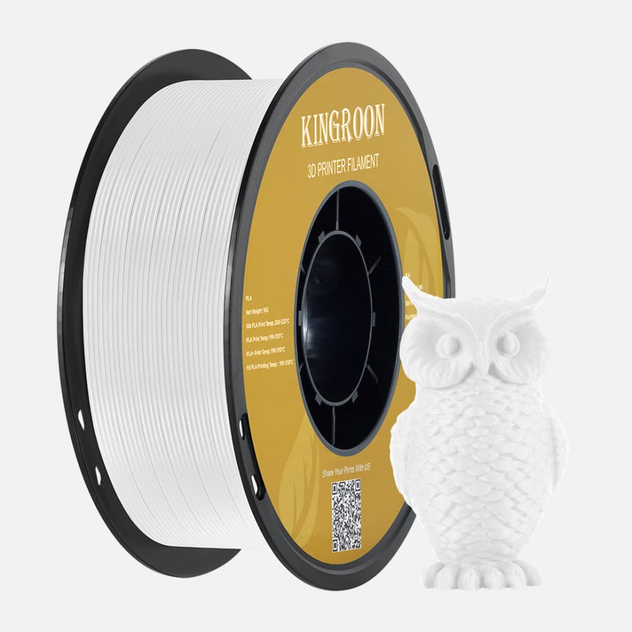 KINGROON PLA Basic