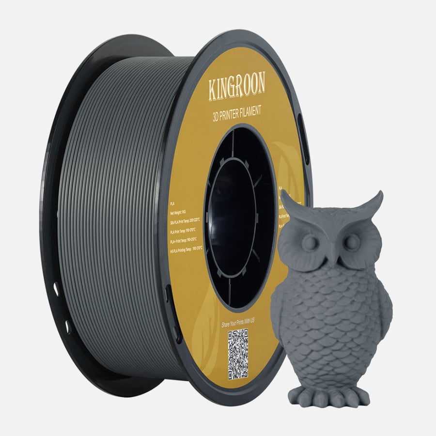 KINGROON PLA Basic