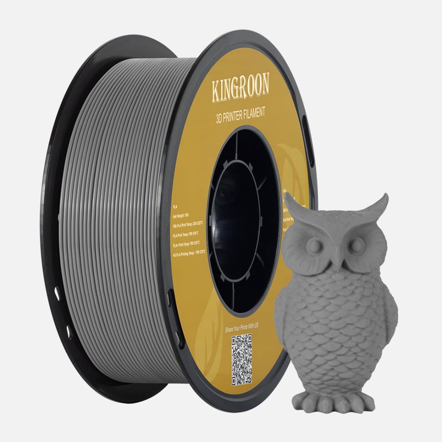 KINGROON PLA Basic
