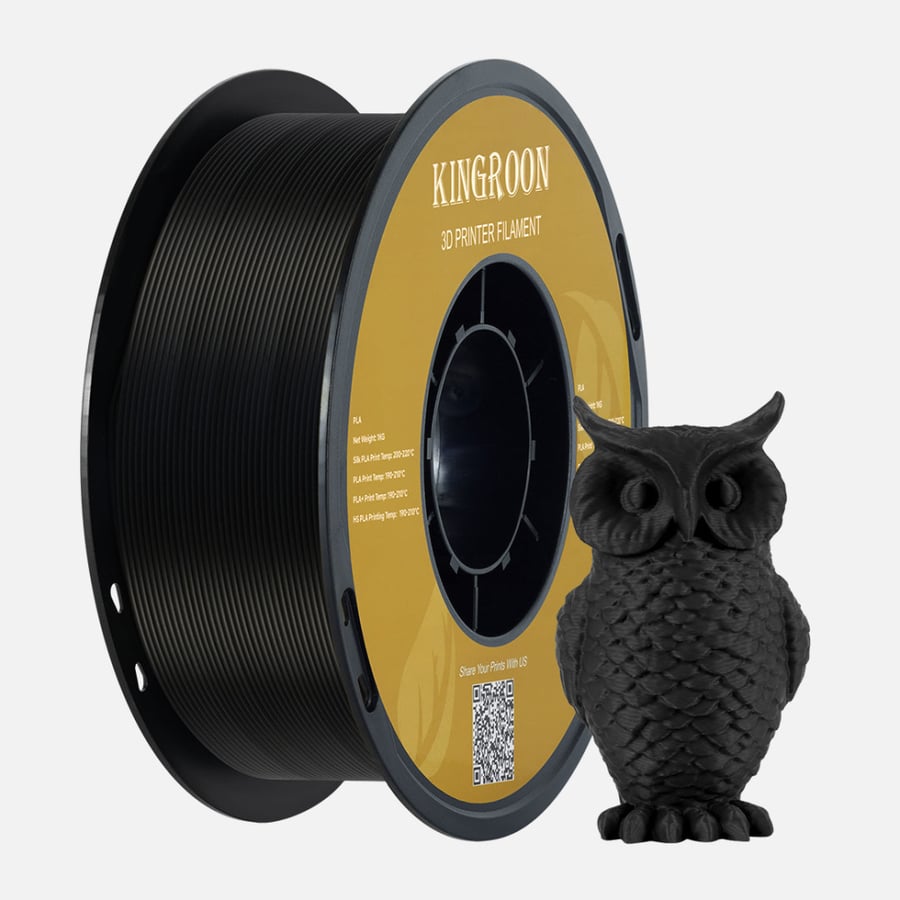 KINGROON PLA Basic