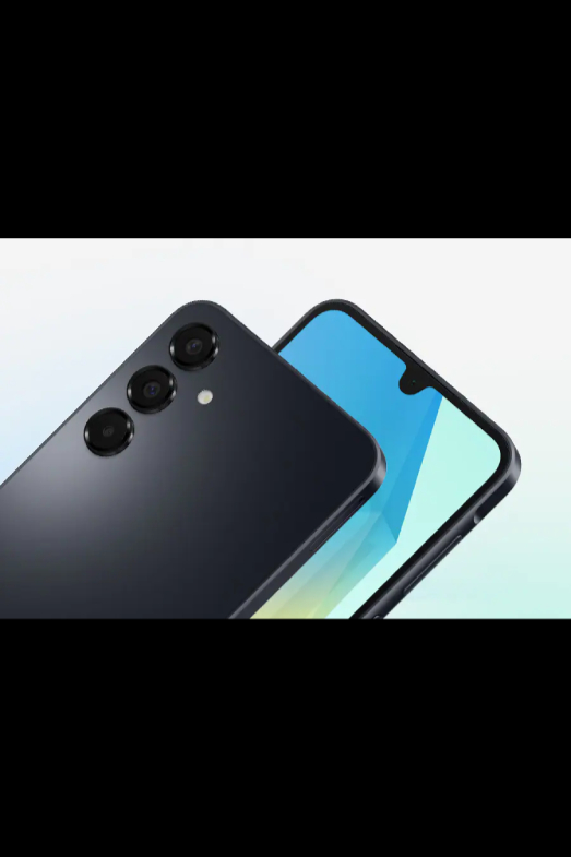 جالكسي A16 4G  (معدل + ادوات اخفاء + تغيير الموقع)
