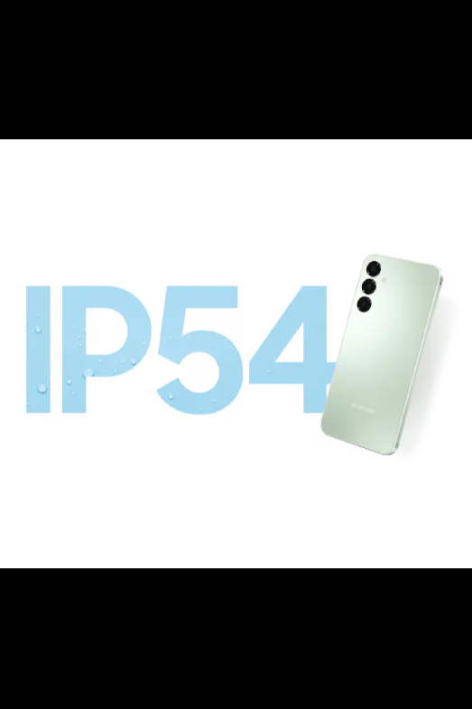جالكسي A16 4G  (معدل + ادوات اخفاء + تغيير الموقع)