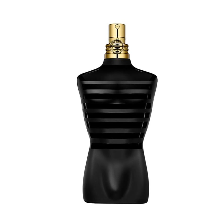 Le Male Le Parfum Eau de Parfum Intense 200ML