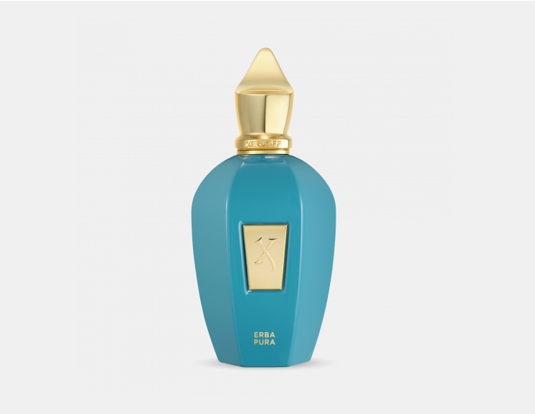 ERBA PURA 100ML