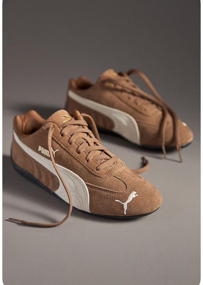 شوز PUMA
