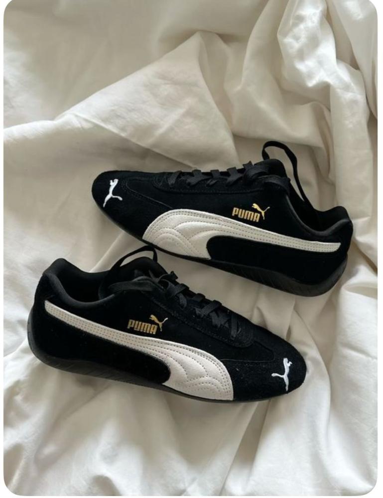 شوز PUMA