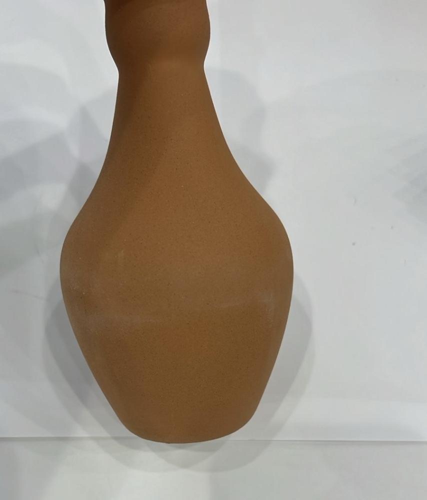 فخار احجام مختلفه