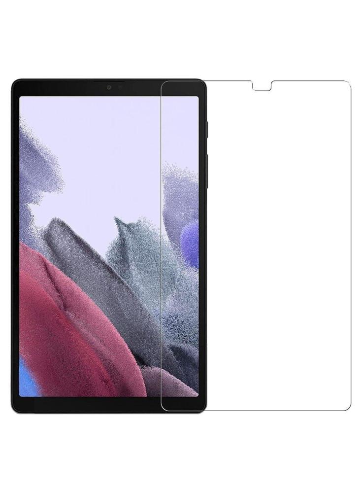 استيكر حماية شاشة زجاج مقوى قوي لهواوي MatePad Pro 12.2 (2025) ضد الصدمات والخدوش