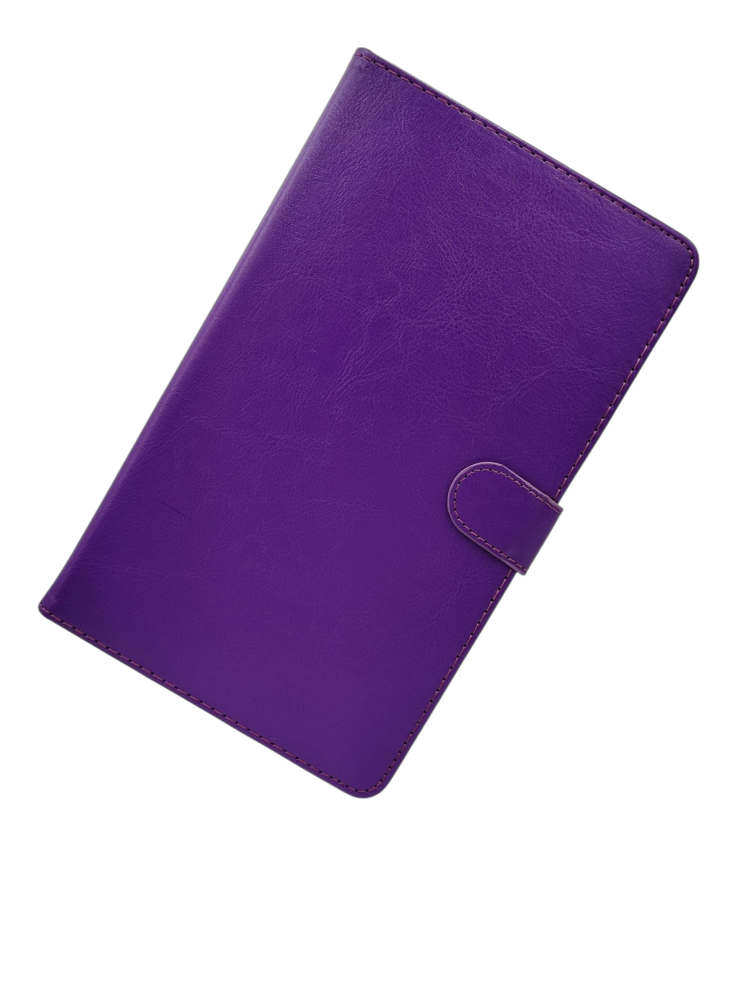 جراب حماية تاب هونر (  HONOR PAD 9 )ألوان سادة متعددة