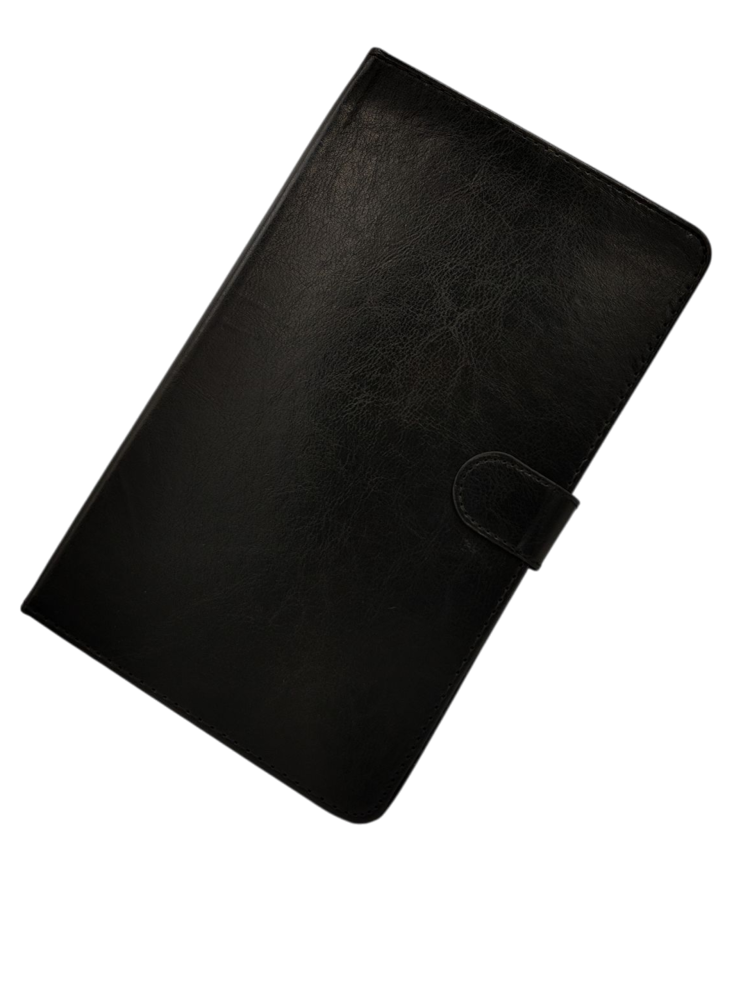 جراب شاومي  ( Xiaomi pad 7 ) ألوان سادة – حماية أنيقة لكل يوم