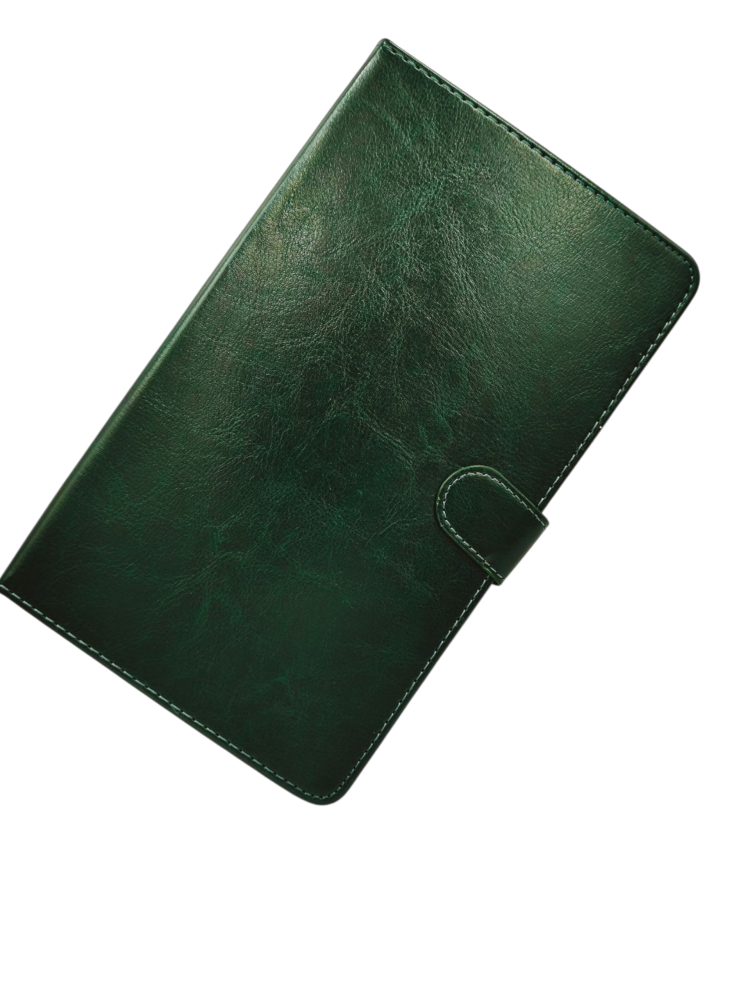جراب حماية تاب هونر (  HONOR PAD 8 )ألوان سادة متعددة