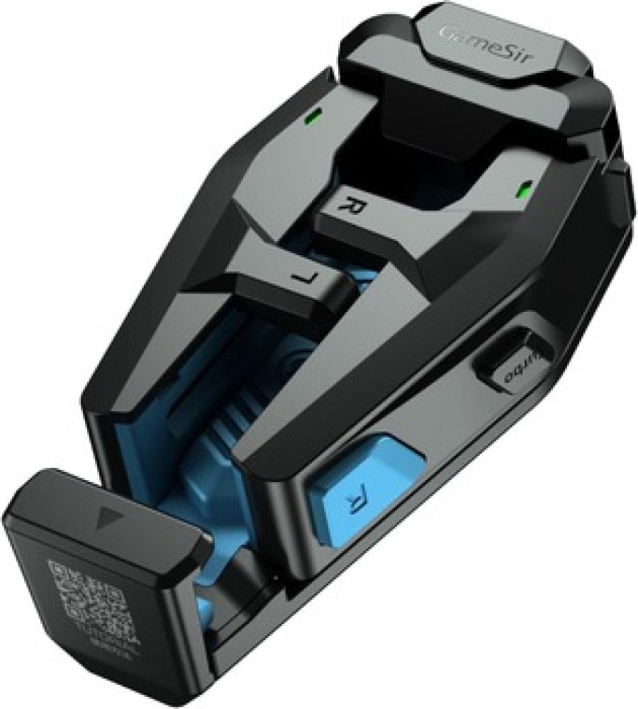 وحدة تجكم لالعاب الجوال GameSir F4 Falcon