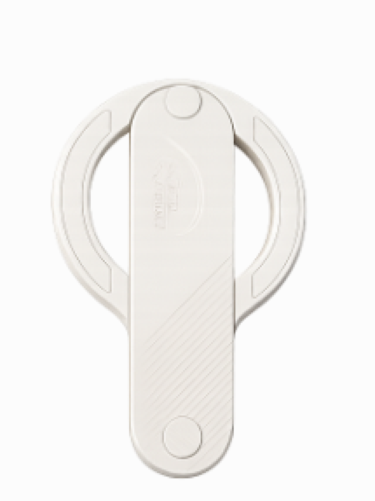 مسكة جوال سيليكون مغناطيسية MagSafe متعددة الالوان