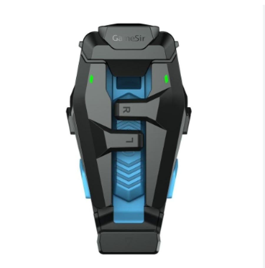 وحدة تجكم لالعاب الجوال GameSir F4 Falcon