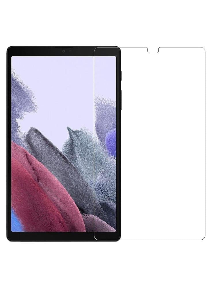 جزاز حماية شاشة لهونر Honor Pad X9 11.5 – ضد الكسر بطبقتين من الزجاج الأصلي