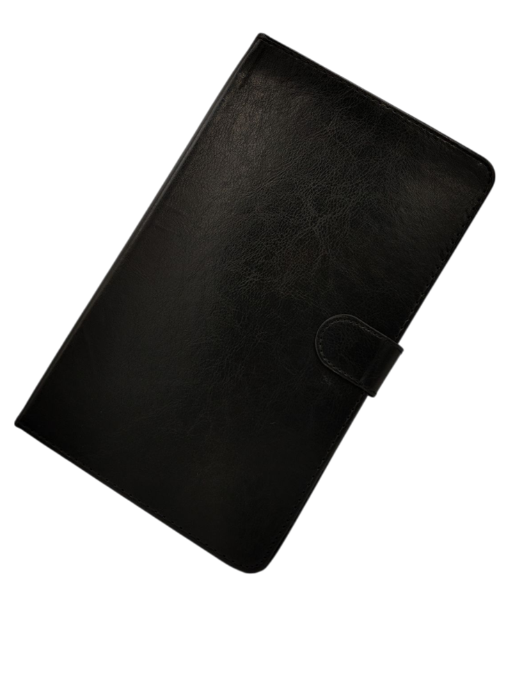 جراب حماية تاب هونر (  HONOR PAD 8 )ألوان سادة متعددة