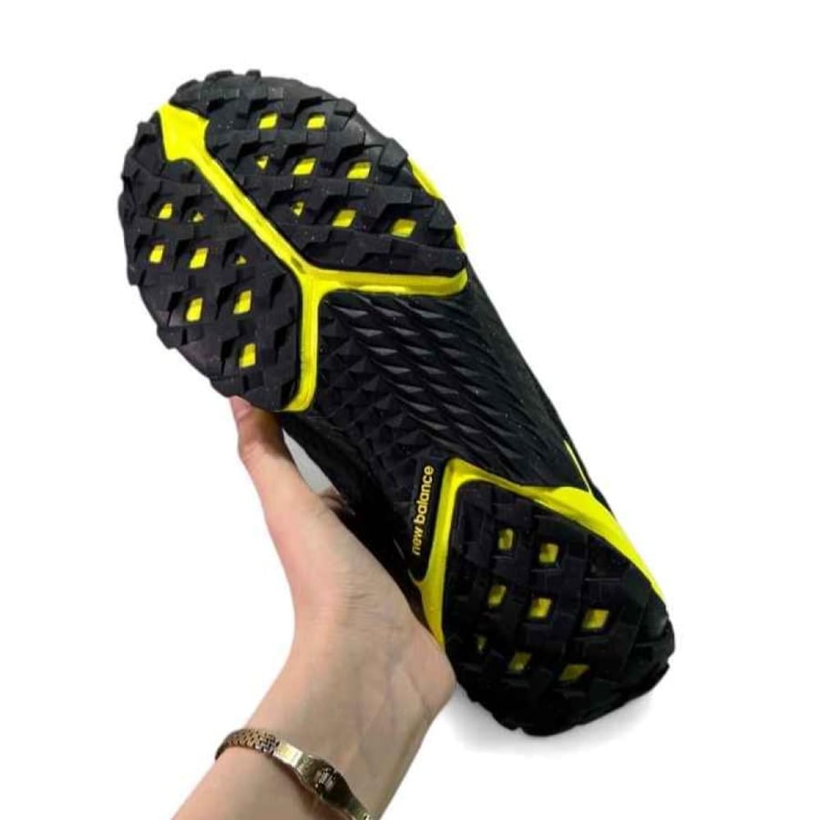 New Balance Minimus M10