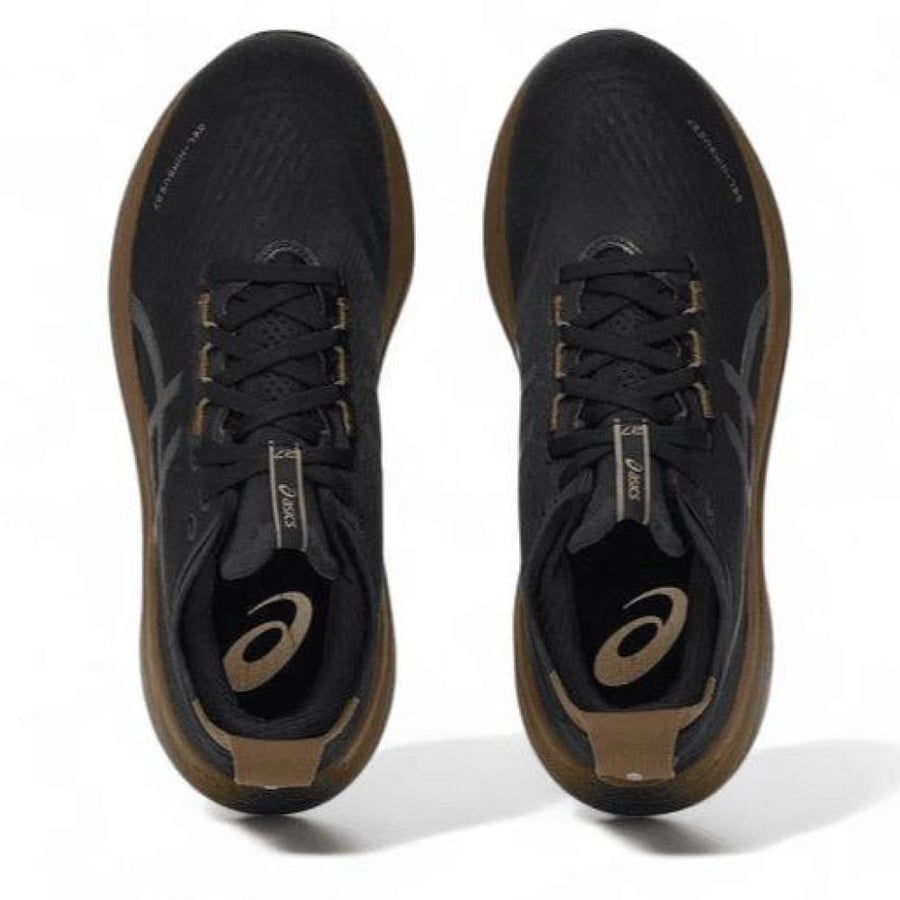 جل نيمبوس Gel-Nimbus 27
