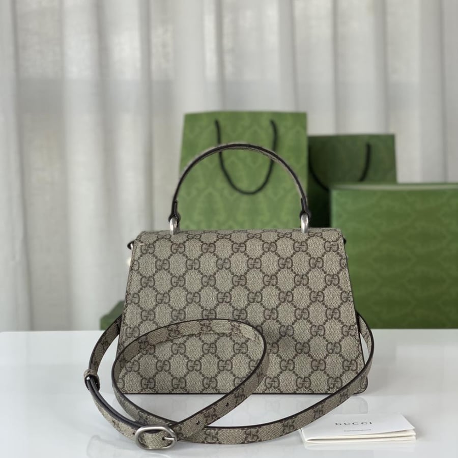 شنطة دينيسوس جوتشي Dionysus GUCCI