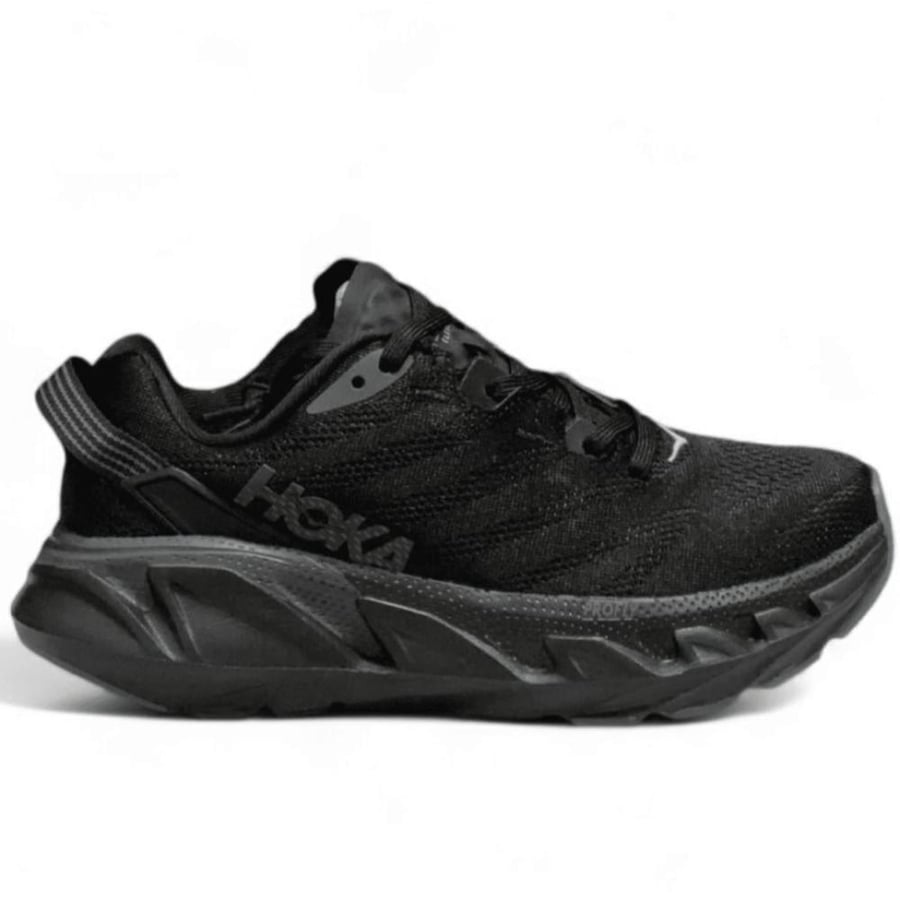 HOKA ONE ONE Elevon 2